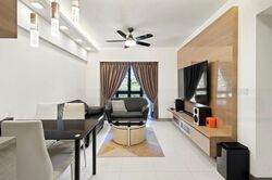 Blk 88 Skyville @ Dawson (Queenstown), HDB 4 Rooms #477519051